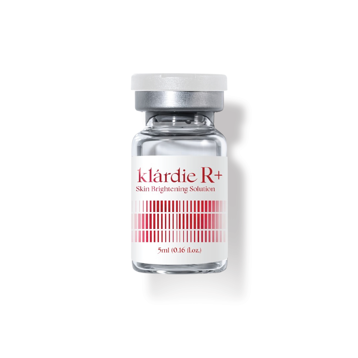 klárdie R+ Skin Brightening Solution