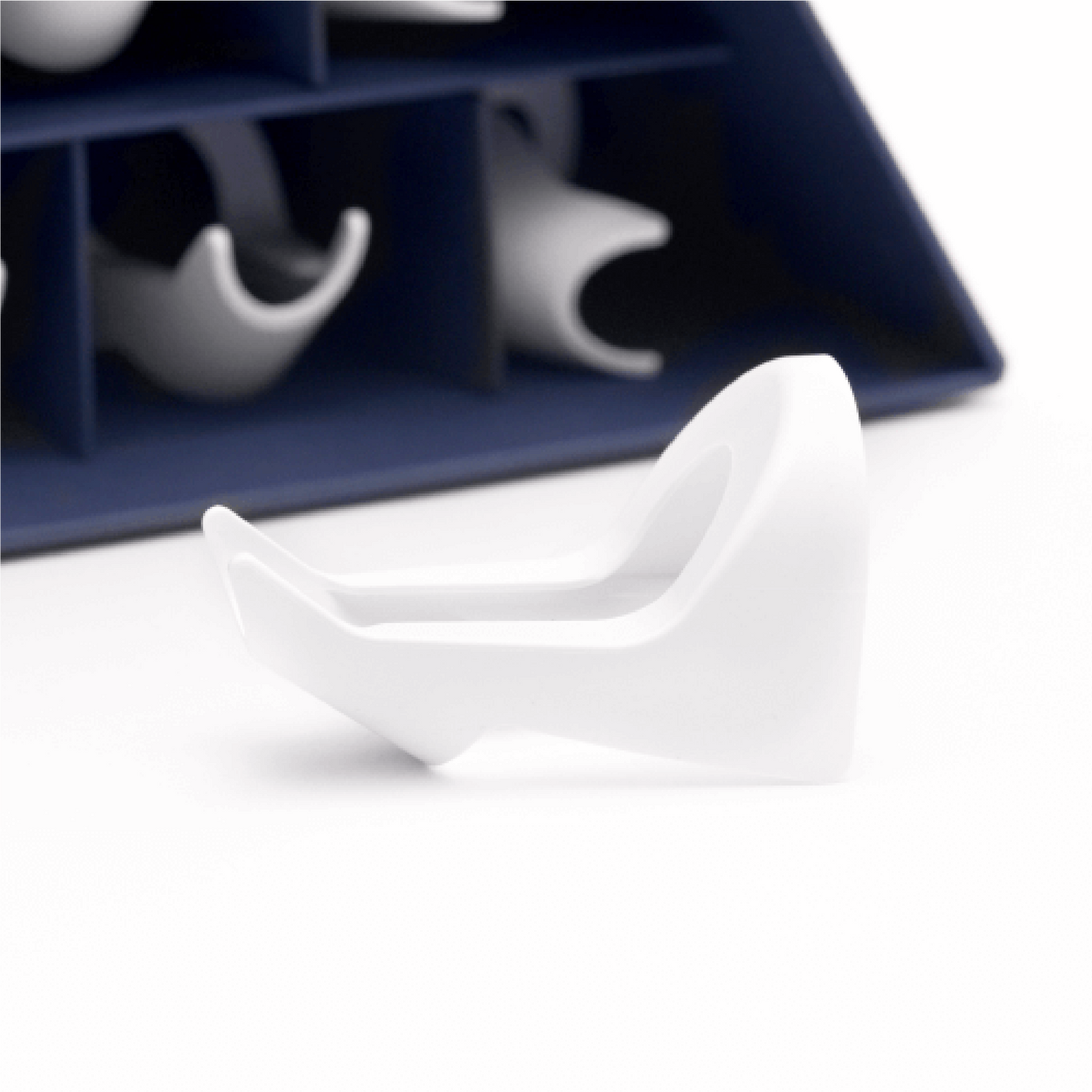 TargetCool Triangle Kit