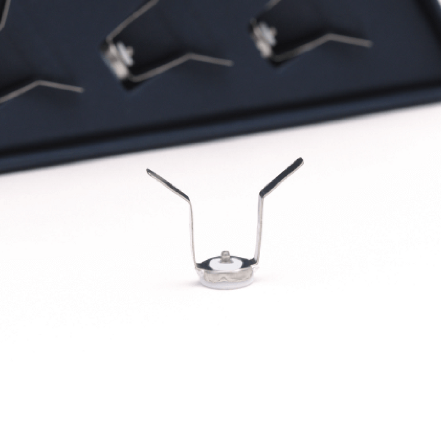 TargetCool Triangle Kit