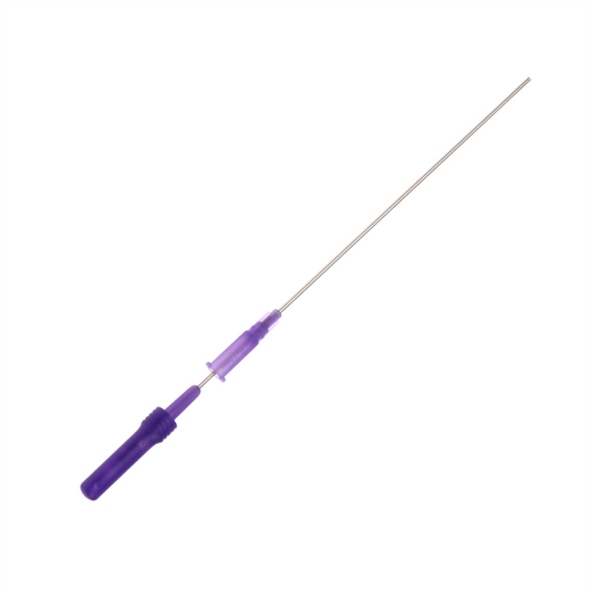 MINT 17  Cannula (Discontinued)