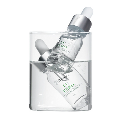 BONYX™ LC Rebo Serum