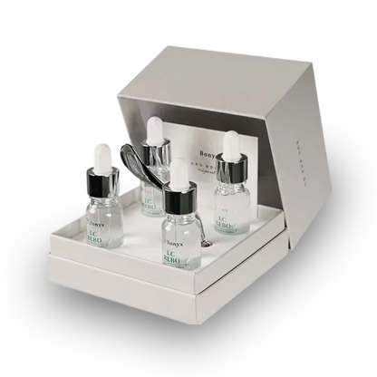 BONYX™ LC Rebo Serum