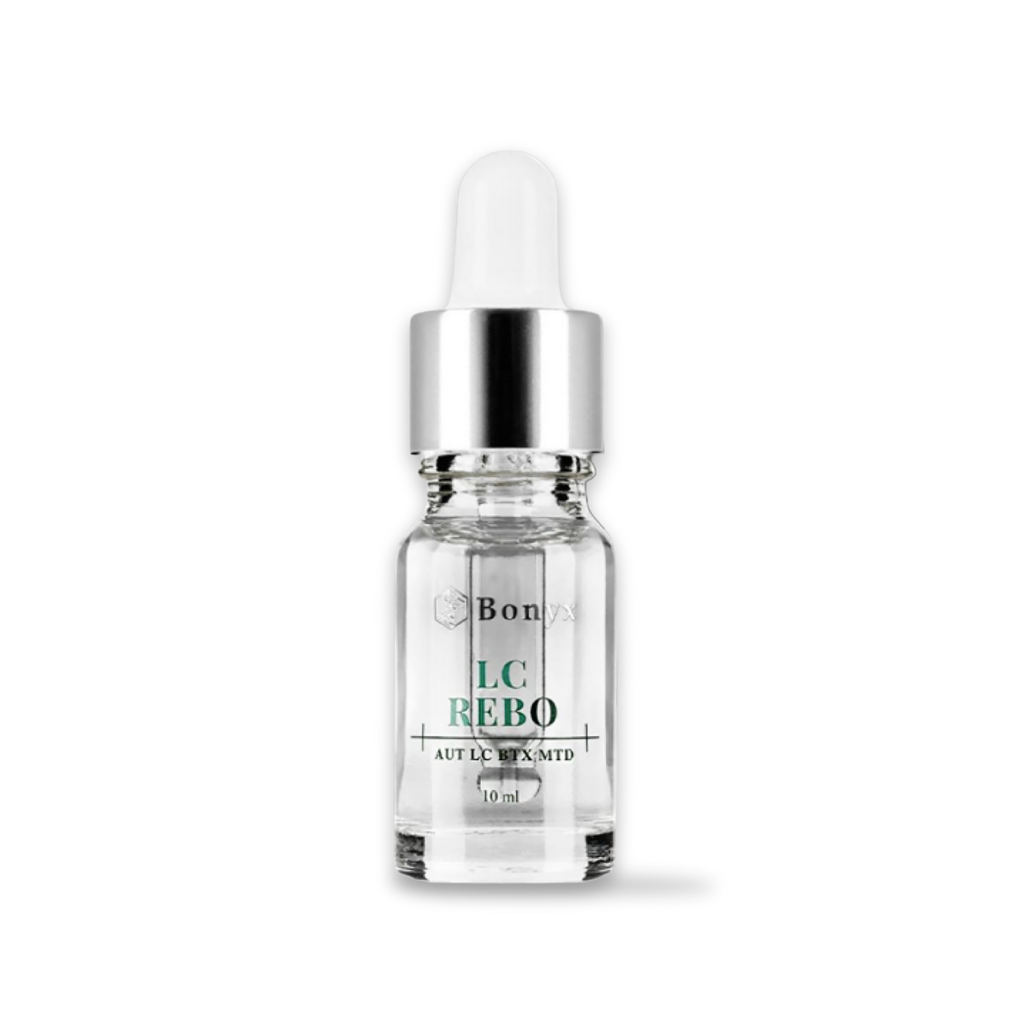 BONYX™ LC Rebo Serum