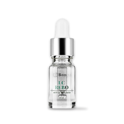 BONYX™ LC Rebo Serum