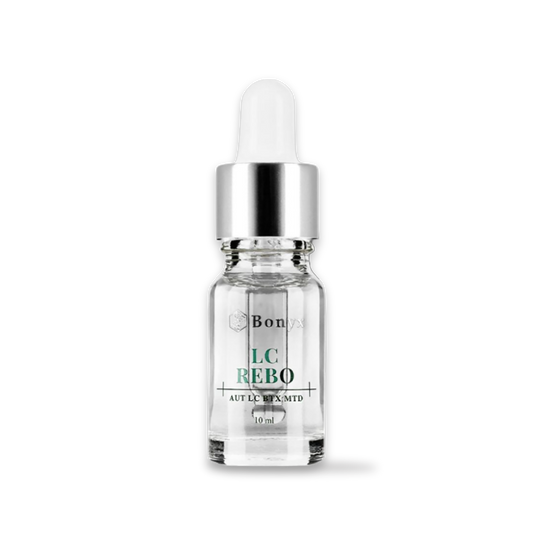 BONYX™ LC Rebo Serum