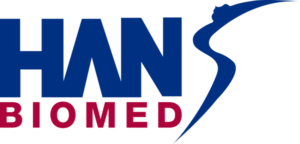 Hans Biomed USA Store