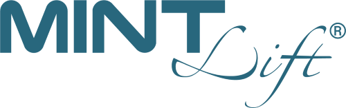 MINT Lift logo