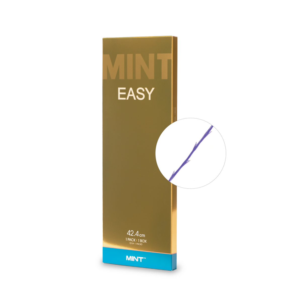 Buy MINT™ EASY – Hans Biomed USA Store