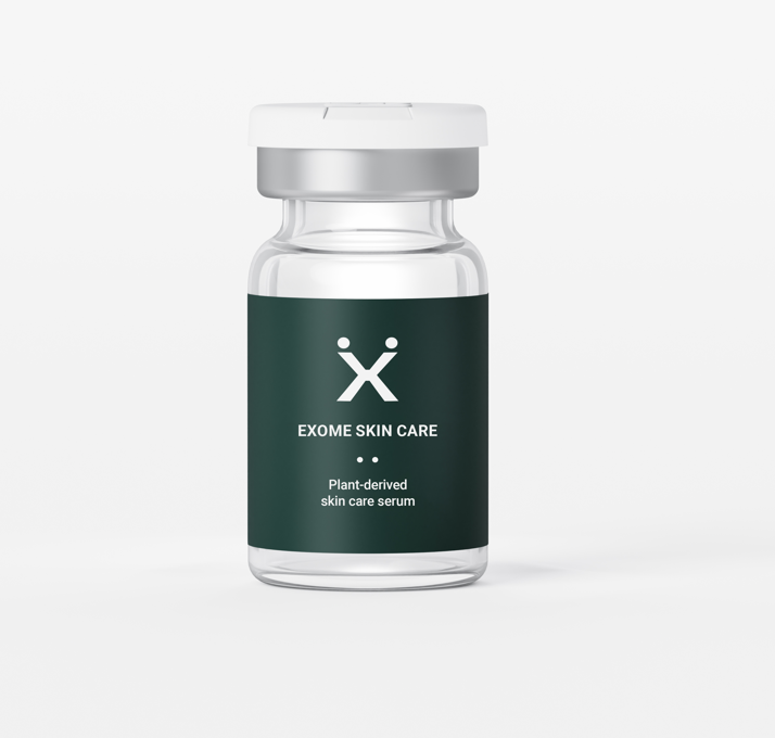 EXOME Skin Care