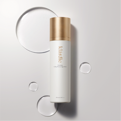 klárdie Timeless Cellup Balancing Water