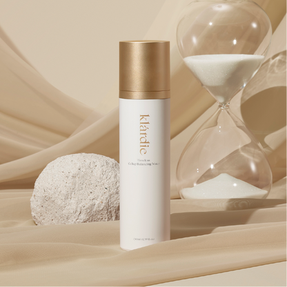 klárdie Timeless Cellup Balancing Water